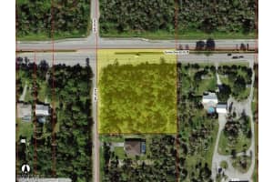  86 9th ST SW, Naples, FL 34117 - MLS#225027180