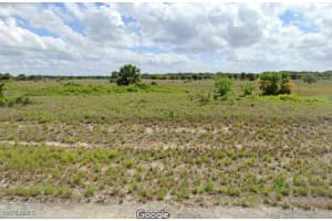 479 W ALMERIA Drive, Labelle, FL 33935 - MLS#225027181