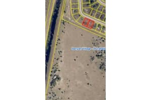 477 & 479 W ALMERIA Drive, Labelle, FL 33935 - MLS#225027186