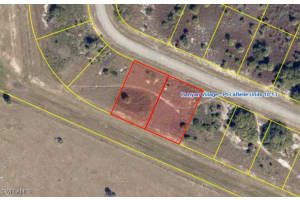 477 & 479 W ALMERIA Drive, Labelle, FL 33935 - MLS#225027186