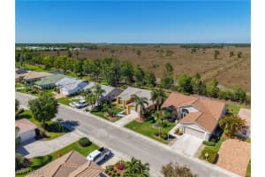 2271 Valparaiso Boulevard, North Fort Myers, FL 33917 - MLS#225027194