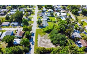 58 Cabana Avenue, North Fort Myers, FL 33903 - MLS#225027199