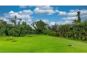 58 Cabana Avenue, North Fort Myers, FL 33903 - MLS#225027199