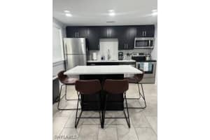 5322 Treetops Dr I, Naples