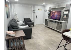5322 Treetops Drive, Naples, FL 34113 - MLS#225027200