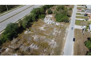 956 Meadow Road, Lehigh Acres, FL 33973 Sold 09/26/25