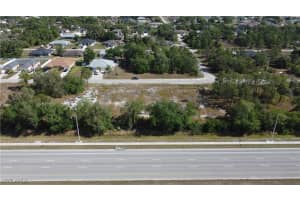 956 Meadow Road, Lehigh Acres, FL 33973 Sold 09/26/25