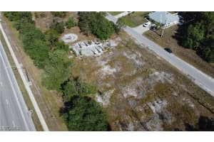 956 Meadow Road, Lehigh Acres, FL 33973 Sold 09/26/25