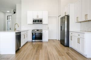 662 LAMBTON Lane, Naples, FL 34104 Sold 07/11/25
