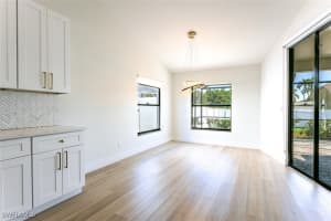 662 LAMBTON Lane, Naples, FL 34104 Sold 07/11/25