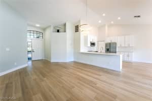 662 LAMBTON Lane, Naples, FL 34104 Sold 07/11/25
