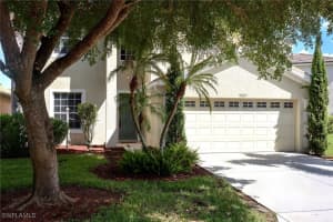 9807 Casa Mar Cir, Fort Myers