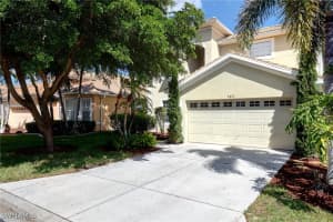 9807 Casa Mar Circle, Fort Myers, FL 33919 - MLS#225027206