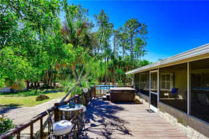 110 29th Street, Naples, FL 34117 Sold 04/30/25