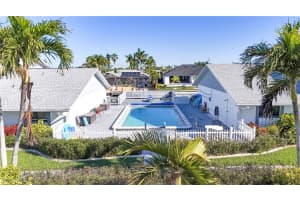1141 Gleason Parkway, Cape Coral, FL 33914 - MLS#225027210