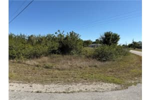 1106 Belgrave Street, Fort Myers, FL 33913 Sold 06/18/25