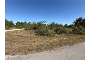 1106 Belgrave Street, Fort Myers, FL 33913 Sold 06/18/25