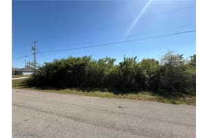 1106 Belgrave Street, Fort Myers, FL 33913 Sold 06/18/25