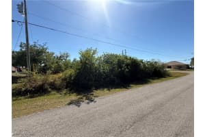 1106 Belgrave Street, Fort Myers, FL 33913 Sold 06/18/25