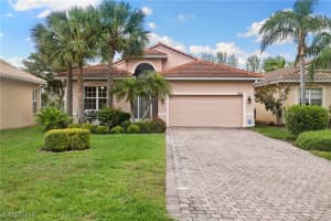 9313 Sun River Way, Estero, FL 33928 Sold 05/13/25