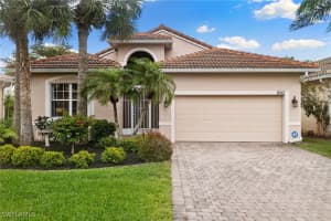 9313 Sun River Way, Estero, FL 33928 Sold 05/13/25