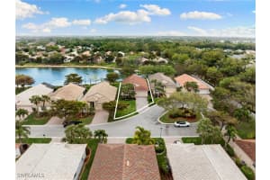 9313 Sun River Way, Estero, FL 33928 Sold 05/13/25
