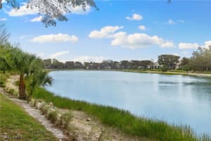 9313 Sun River Way, Estero, FL 33928 Sold 05/13/25