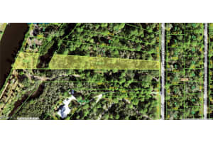 1273 Casper Street, Port Charlotte, FL 33953 - MLS#225027221
