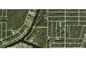 1273 Casper Street, Port Charlotte, FL 33953 - MLS#225027221