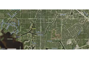 1273 Casper Street, Port Charlotte, FL 33953 - MLS#225027221