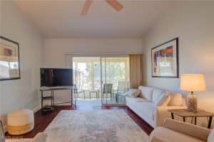 402 42nd Terrace, Cape Coral, FL 33904 Sold 05/15/25