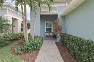 11736 Solano Drive, Fort Myers, FL 33966 Sold 06/20/25