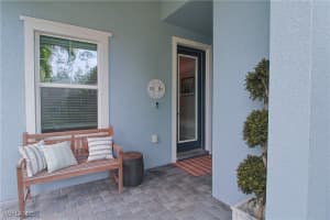 11736 Solano Drive, Fort Myers, FL 33966 Sold 06/20/25