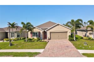 2717 Foralesca Court, Cape Coral, FL 33909 Sold 05/21/25