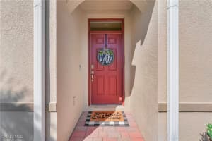 2717 Foralesca Court, Cape Coral, FL 33909 Sold 05/21/25
