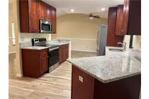 1617 12th Terrace, Cape Coral, FL 33990 Sold 04/22/25