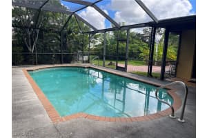 1617 12th Terrace, Cape Coral, FL 33990 Sold 04/22/25