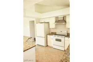 2600 21st Street, Lehigh Acres, FL 33971 - MLS#225027237