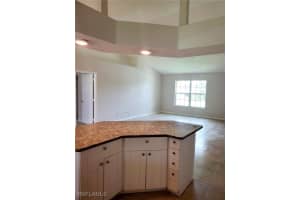 2600 21st Street, Lehigh Acres, FL 33971 - MLS#225027237