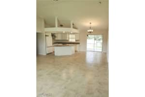 2600 21st Street, Lehigh Acres, FL 33971 - MLS#225027237