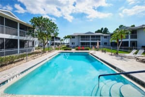 5027 16th Place, Cape Coral, FL 33914 - MLS#225027242