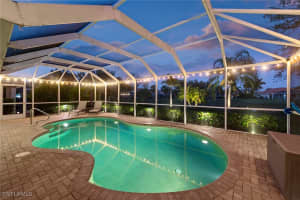 9063 Astonia Way, Estero, FL 33967 - MLS#225027243
