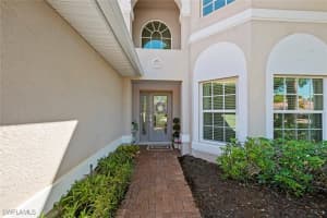 9063 Astonia Way, Estero, FL 33967 - MLS#225027243