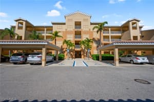 14531 Legends Blvd N 305, Fort Myers