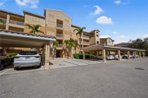 14531 Legends Boulevard, Fort Myers, FL 33912 - MLS#225027244