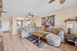 14531 Legends Boulevard, Fort Myers, FL 33912 - MLS#225027244
