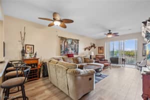 14531 Legends Boulevard, Fort Myers, FL 33912 - MLS#225027244