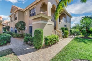 28044 Cavendish Ct 5802, Bonita Springs