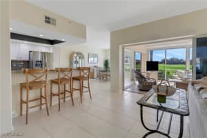 28044 Cavendish Court, Bonita Springs, FL 34135 - MLS#225027249