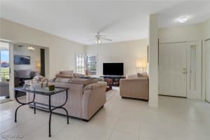28044 Cavendish Court, Bonita Springs, FL 34135 - MLS#225027249